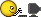 komp