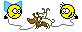 sex