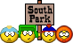 south_park