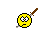 me4