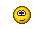 obctrel