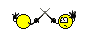 duel