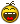lol