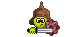 voin