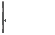 ssikyn