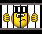 vor