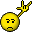 punk