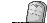 zombi