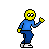 dance